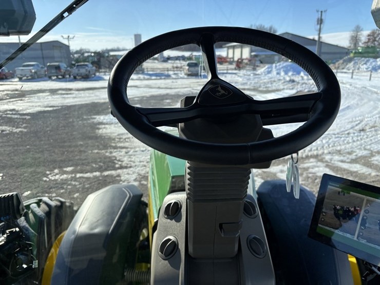 john-deere-8r-410-image-50