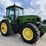 john-deere-7700-image-7