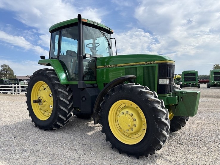 john-deere-7700-image-7
