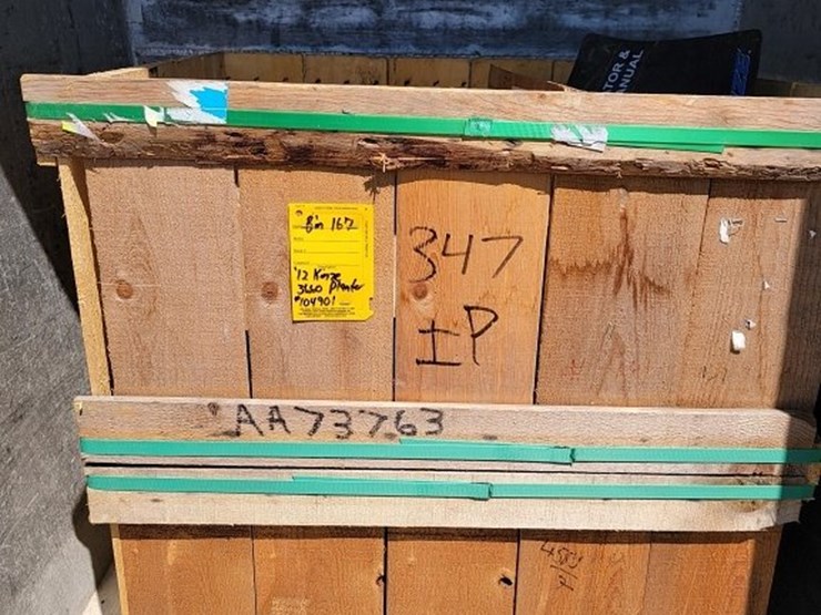 2012-kinze-3660-image-80