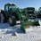 2008-john-deere-7430-premium-image-7