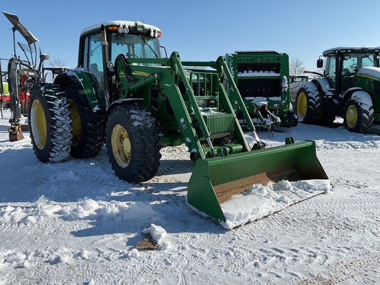 2008-john-deere-7430-premium-image-7