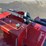 case-ih-steiger-335-image-70