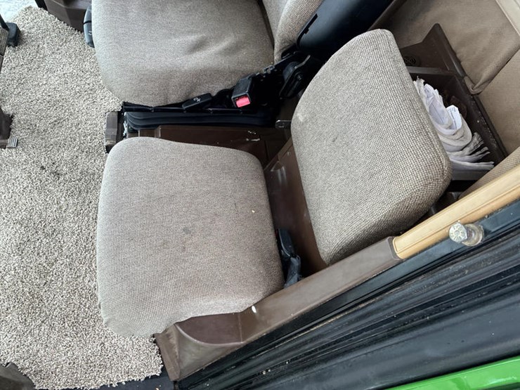 john-deere-9650-image-102