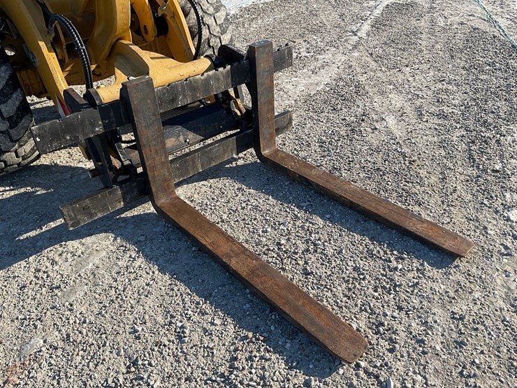 john-deere-6000-image-7