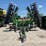john-deere-637-image-12