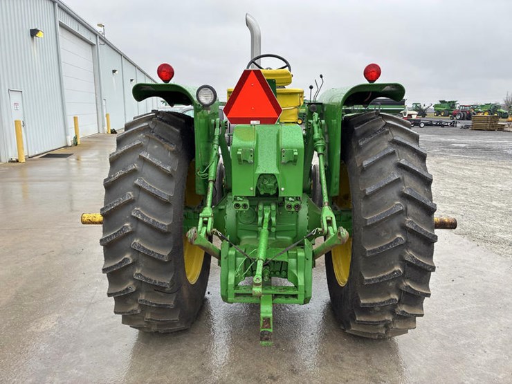 john-deere-4620-image-6