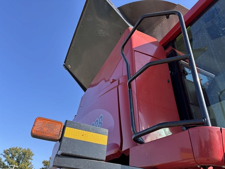 case-ih-6088-image-31