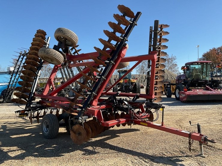 2012-genie-3007-telehandler-image-3