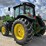 john-deere-6140m-image-4