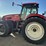 case-ih-magnum-305-image-9