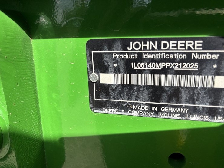 john-deere-6140m-image-54