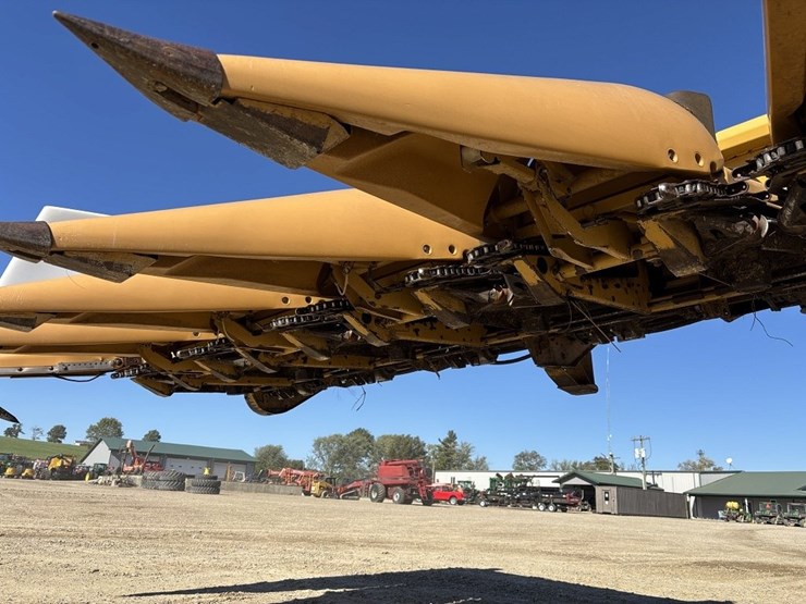 lexion-c512-30-image-36