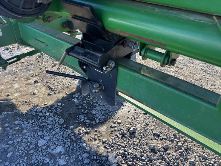 unverferth-ht30-image-9