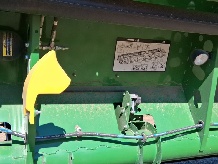 2019-john-deere-745fd-image-9