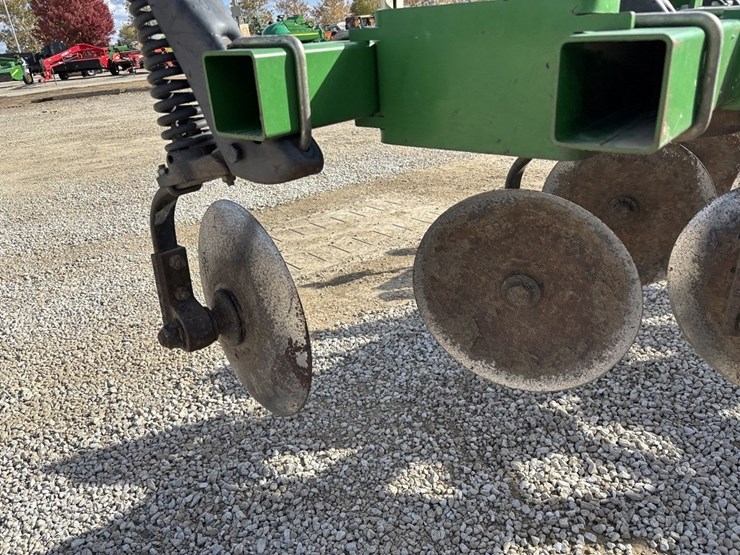 case-ih-8230-image-47