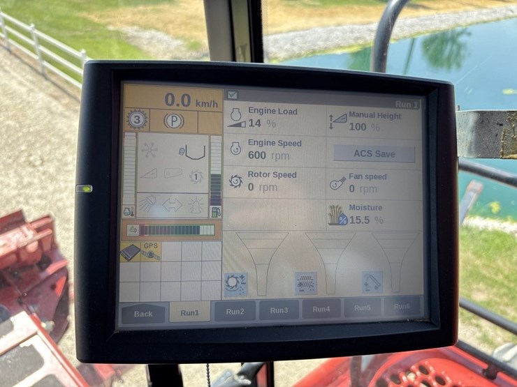 case-ih-8230-image-106