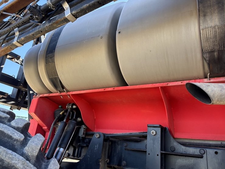 apache-as1025-image-18