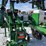 john-deere-3000-image-22