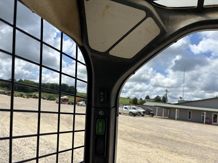 2018-wacker-neuson-st31-image-42