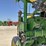 john-deere-s680-image-29
