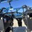 kinze-3600-image-44
