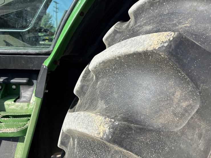 john-deere-6150r-image-32