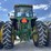 john-deere-7800-image-5