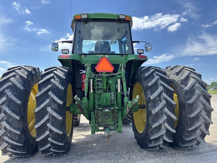 john-deere-7800-image-5