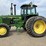 john-deere-4640-image-2