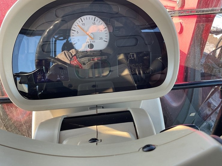 massey-ferguson-5613-image-26