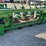 john-deere-712fc-image-4