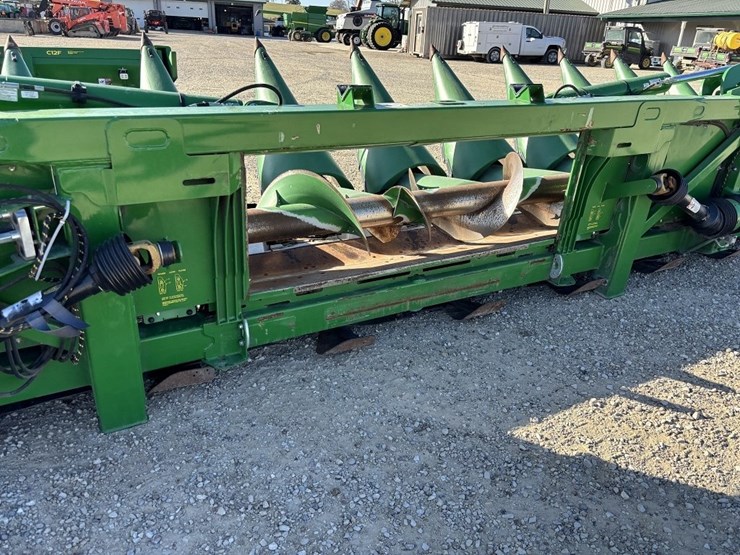 john-deere-712fc-image-4