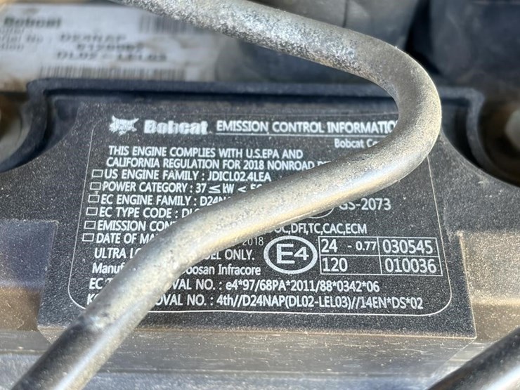 bobcat-s650-image-20