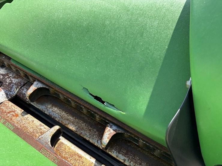 john-deere-608c-image-13