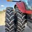 case-ih-magnum-210-cvt-image-14
