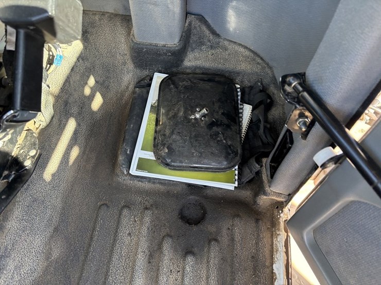 tyler-patriot-wt-image-48