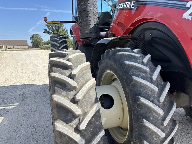 versatile-260-image-10