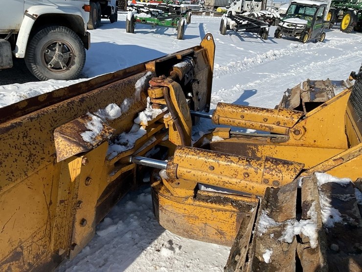 caterpillar-d5h-lgp-image-26