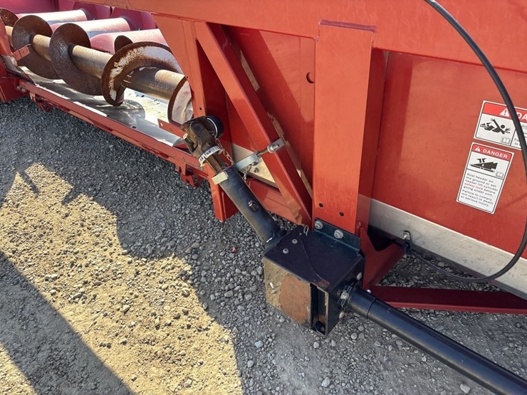 case-ih-3408-image-15