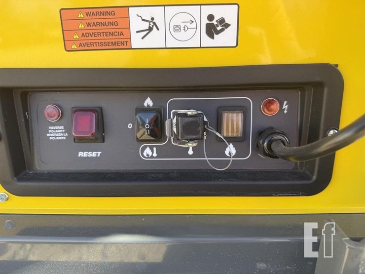 wacker-neuson-hi400hd-image-8