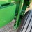 john-deere-560m-image-24
