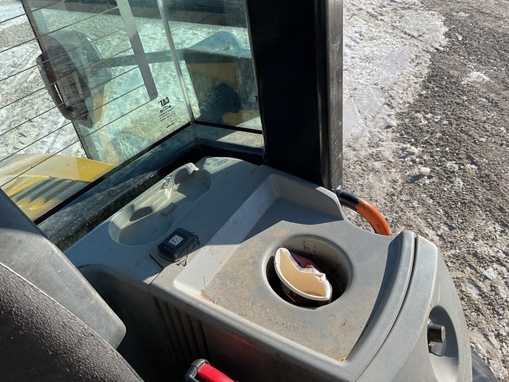 john-deere-6000-image-26