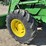 john-deere-6125m-image-32