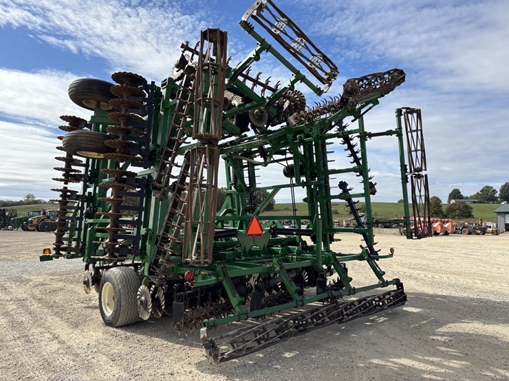 great-plains-4000tm-image-3