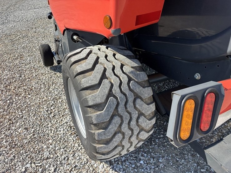 kuhn-vb2290-image-30