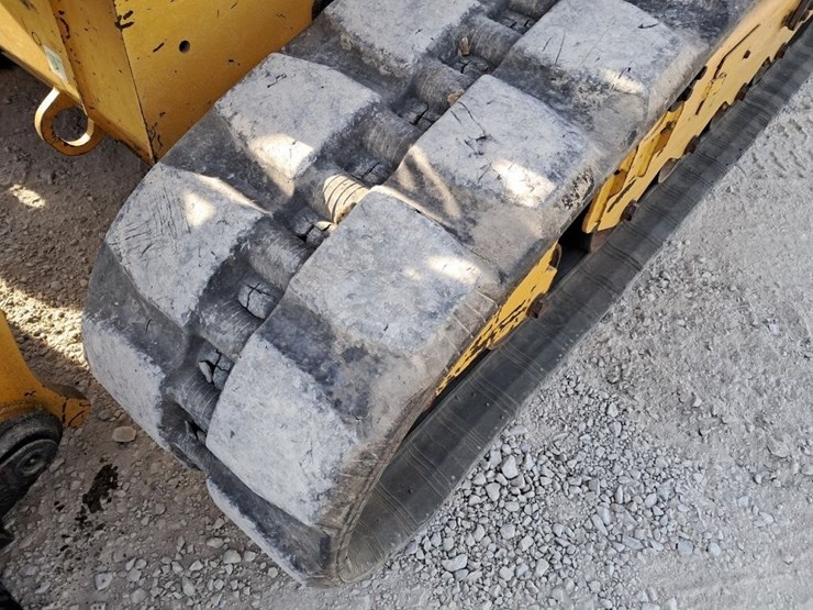 caterpillar-299d3-xe-image-11