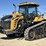 challenger-765e-track-tractor-image-1