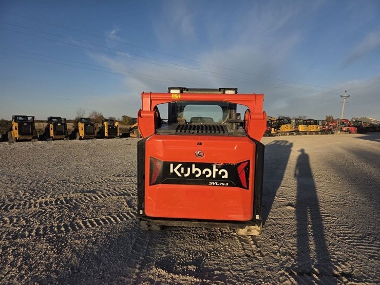 2024-kubota-sv175-3-track-skidsteer-image-16