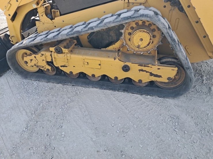 caterpillar-299d3-xe-image-14